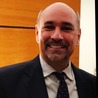 Marcelo Nahu da Rocha