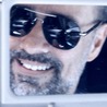 Marcelo Nahu da Rocha