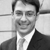 Charles C. Hale