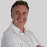 Olivier Surly