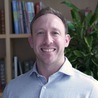 Jeff Jackson