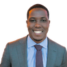 Mayowa Oyebadejo