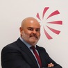 Alfonso García Cisneros