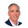 Patrick Hughes