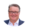 Dexter Bachelder