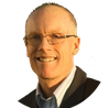 Chip Pettibone
