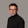 Carlos Fernández de la Peña
