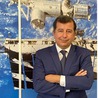Carlos Hernandez Medel