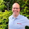 Matt McGrory