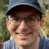 David Cole