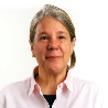 Gina Vanderloop
