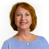 Karen Engstrom