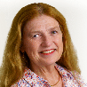 Berni Ferguson