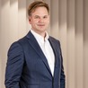 Ewout van Jarwaarde