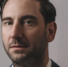 Benjamin Roth