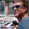 Walter Van Der Plas