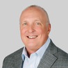 Bill Kerr