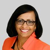 Shantha Diaz