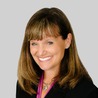Kerri Fritsch