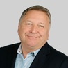 John Adams
