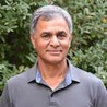 Ajit Shah