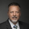 Larry D. Fields