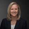 Margot J. Wickman