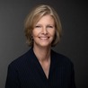 Tiffanie D. Stasiak