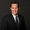 Micah J. Halverson