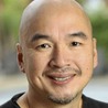 Hong Bui