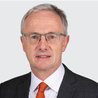 Stephen Jones