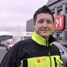 Gøran Nerdal