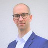 Johannes Kerkhoff