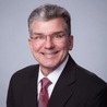 Kevin Keane