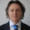 Damiano Micelli