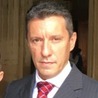 Andrea Piovesan