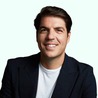 Javier Ortega Estrada