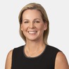 Nancy Whiteman Greene