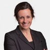 Kristin Donohoe