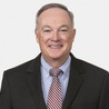 Jeffrey P. Reilly