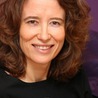 Elisabeth Laville