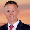 Kevin Frizzell