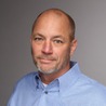Jeff Miller
