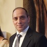 Rakesh Jalali