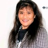 Susan Ip-Jewell