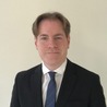 James Trevelyan