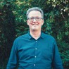 Marc Dries