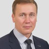 Konstantin Merzlyakov