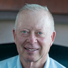Dale Crownover