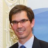 Rafael Alegre